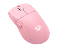 REDRAGON K1NG LIT 1K (różowa) M916P-LIT-1K - 1338500 - zdjęcie 8